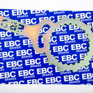 Clutch Basket Holder Ct023