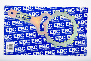 Clutch Basket Holder Ct023