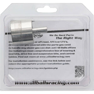 Brake Caliper Piston Kit
