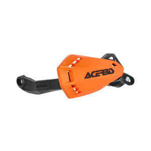 Handguard  Firstmoto (For Mini