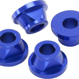 Rubber Killer Blue