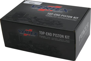 Top End Kit Cast Replica 47.46/Std Yam
