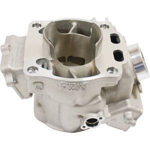Cylinder Kit Bb 72.00/+5.6 Yam