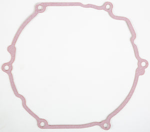 Motorcycle Clutch Cover Gasket