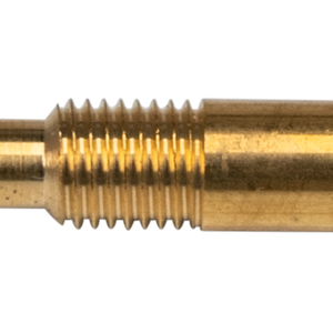 Low Speed Adjuster W/Cross Bar