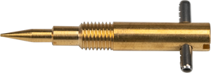 Low Speed Adjuster W/Cross Bar