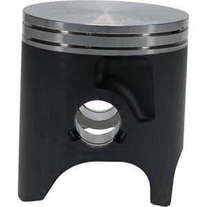 Piston Kit Cast 66.34/Std Hon