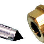Needle Valve 2.0