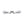 Handguard  Firstmoto Mx (For M