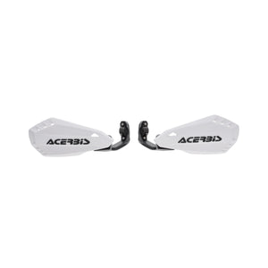 Handguard  Firstmoto Mx (For M