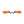 Handguard  Firstmoto (For Mini