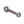 Connecting Rod Kit Suz