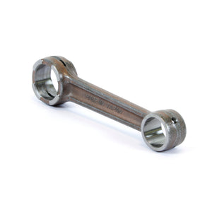 Connecting Rod Kit Suz