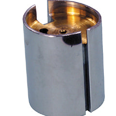 Throttle Slide 1.5