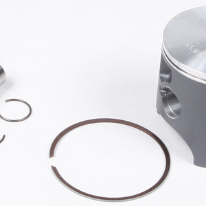 Piston Kit Cast 51.95/Std Ktm
