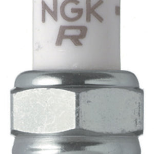 Spark Plug #3623/04