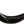 Pipe Guard Carbon Fiber Beta