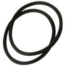 O Ring Kit Ktm 85/105 `06 21
