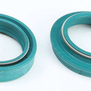 Fork Seal Kit 37 Mm