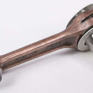 Connecting Rod Kit Hon