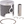 Cast Replica Piston Kit