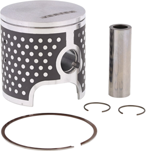 Cast Replica Piston Kit