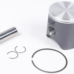 Piston Kit Cast 53.94/Std Yam