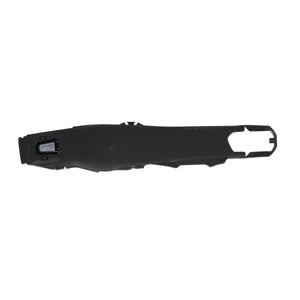 Teketmagnet Swingarm Ktm Black