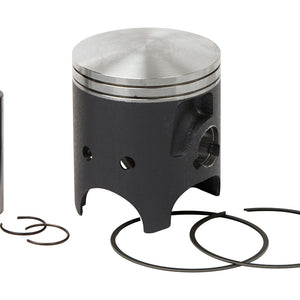 Piston Kit Cast 66.35/Std Suz
