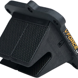 Vforce3 Valve System Cr125 03 04 V311a
