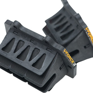 Vforce3 S/M Reed System