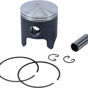 Piston Kit Cast 67.45/Std Ktm