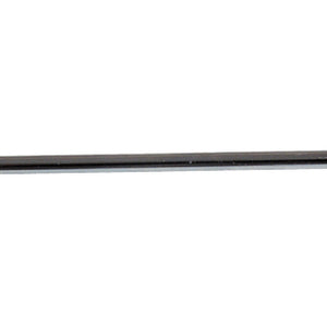 Exhaust Spring Tool 4"