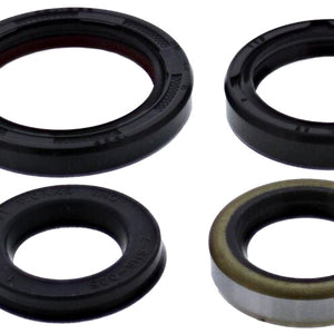 Oil Seal Set Ktm
