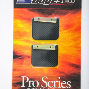 Motorcycle Pro Reeds