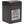 Piston Kit Cast Race Evolution 44.97/Std Ktm / Husq / Gas