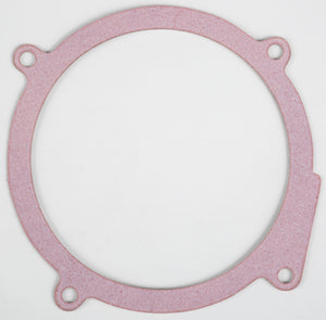 Motorcycle Ignition Cover Gasket