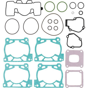 Standard Bore Cylinder Kit