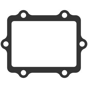 Delta Reed Gasket Suz