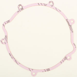 Motorcycle Clutch Cover Gasket