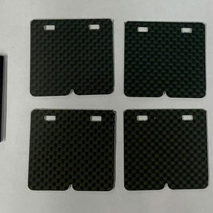 Vforce3/I Replacement Petal Cr80/85, Rm85, Sx85/105, Yz85