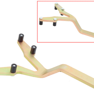 Clutch Holder S D