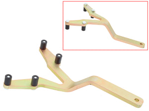 Clutch Holder S D