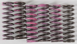 High Temp Springs 6 Springs