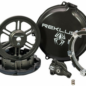 Radius Cx Clutch (Dds) Hus/Ktm