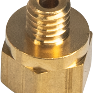 Guide Screw