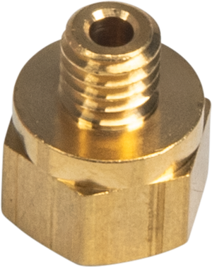 Guide Screw
