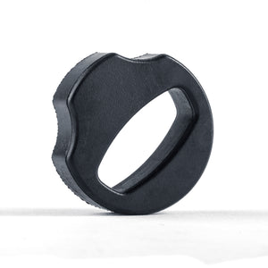 Hinson Cushion Kit Honda/Kawasaki/Suzuki/Ktm