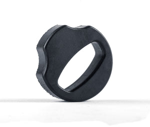 Hinson Cushion Kit Honda/Kawasaki/Suzuki/Ktm