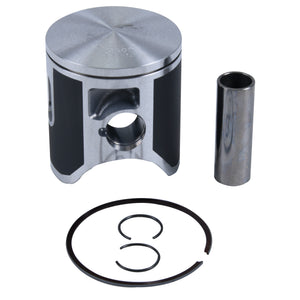 Piston Kit Cast 53.93/Std Yam